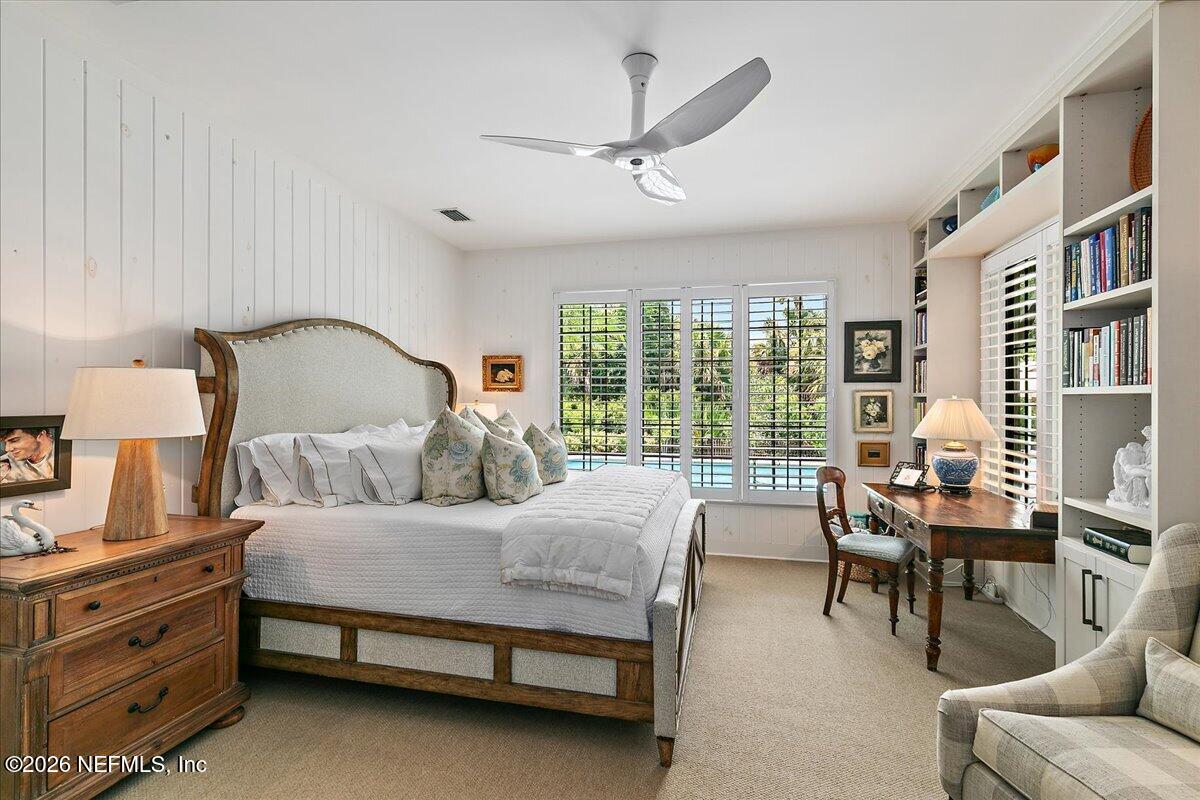 1036 PONTE VEDRA Boulevard