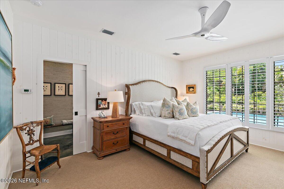 1036 PONTE VEDRA Boulevard