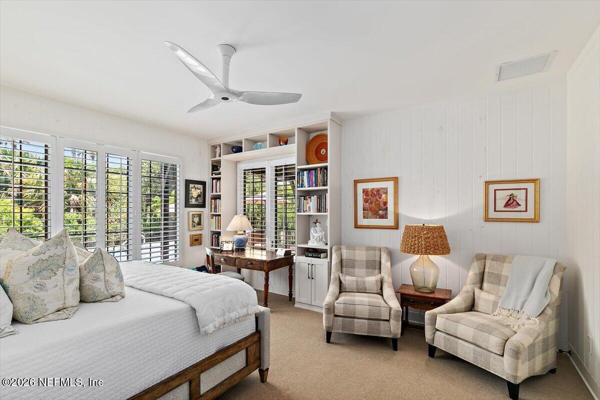 1036 PONTE VEDRA Boulevard