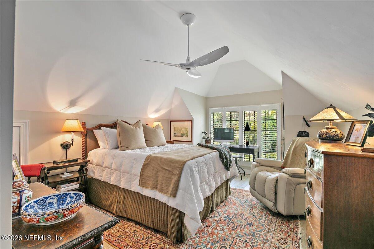 1036 PONTE VEDRA Boulevard
