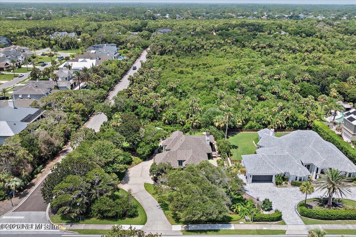 1036 PONTE VEDRA Boulevard