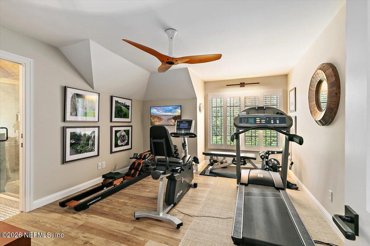 1036 PONTE VEDRA Boulevard