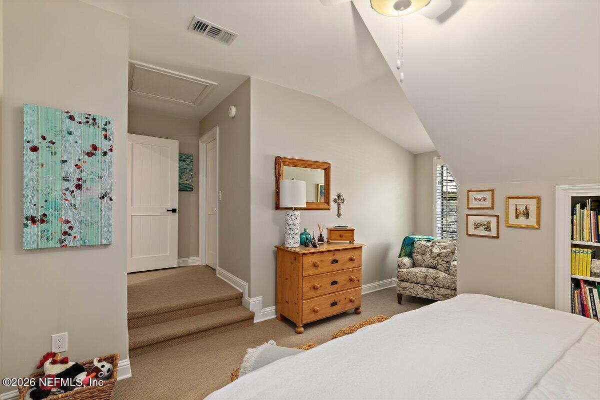 1036 PONTE VEDRA Boulevard