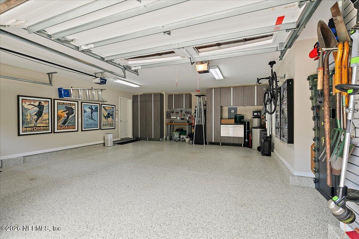 1036 PONTE VEDRA Boulevard