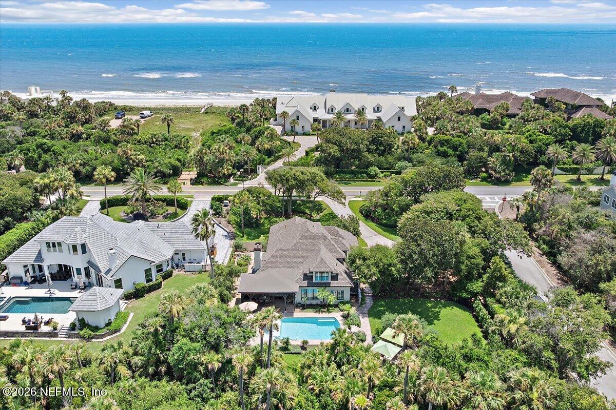 1036 PONTE VEDRA Boulevard