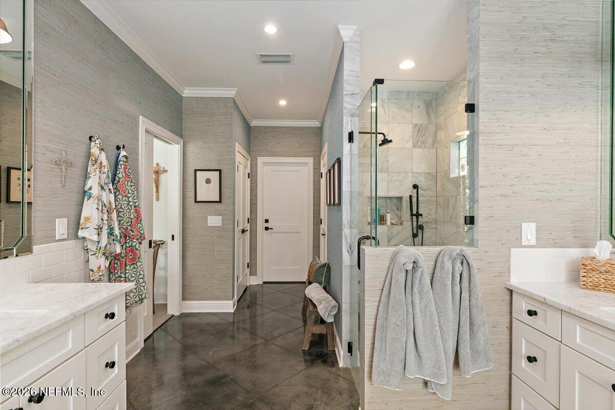1036 PONTE VEDRA Boulevard