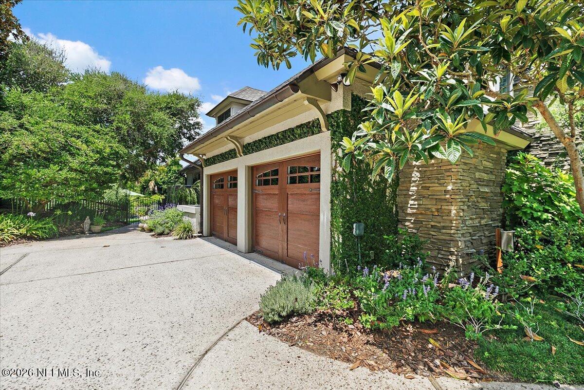 1036 PONTE VEDRA Boulevard