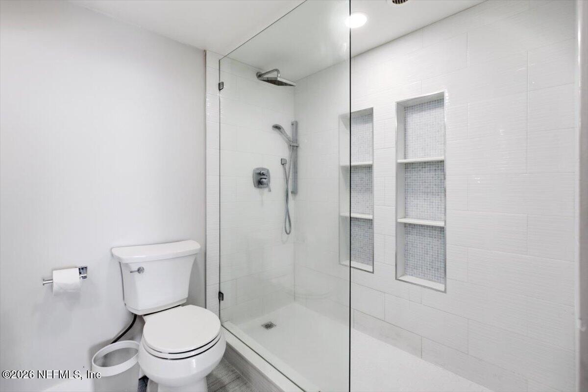 1601 OCEAN Drive S 106