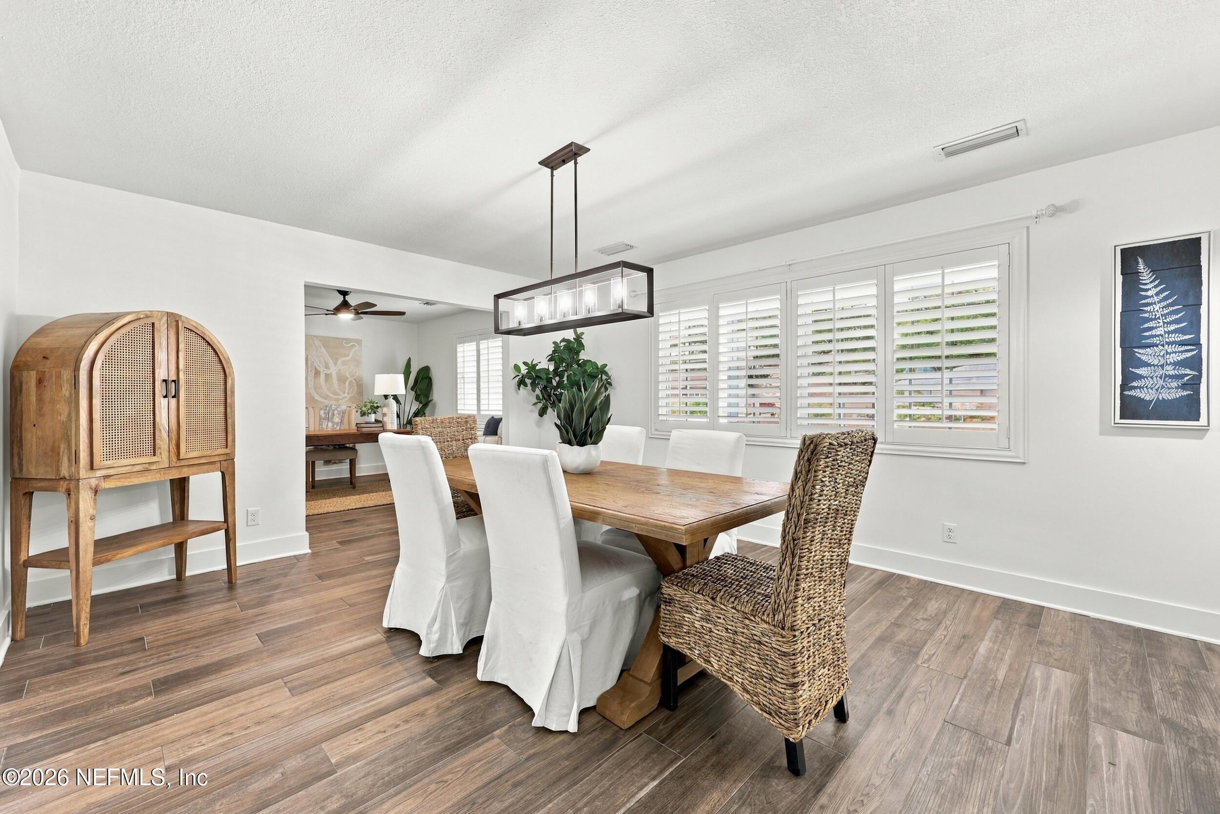 3467 EUNICE Road