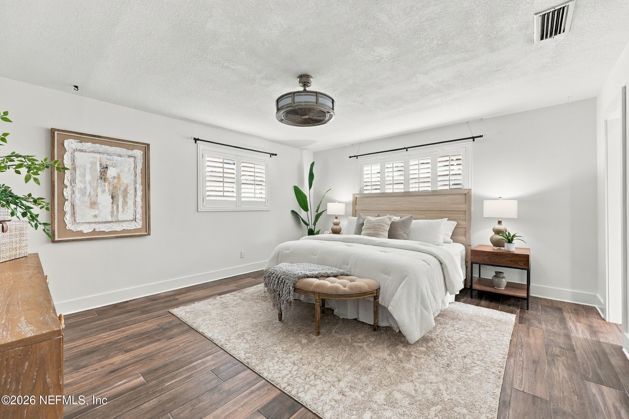 3467 EUNICE Road