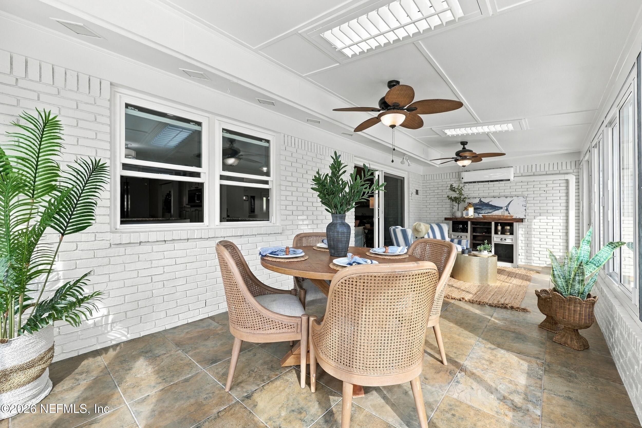 3467 EUNICE Road