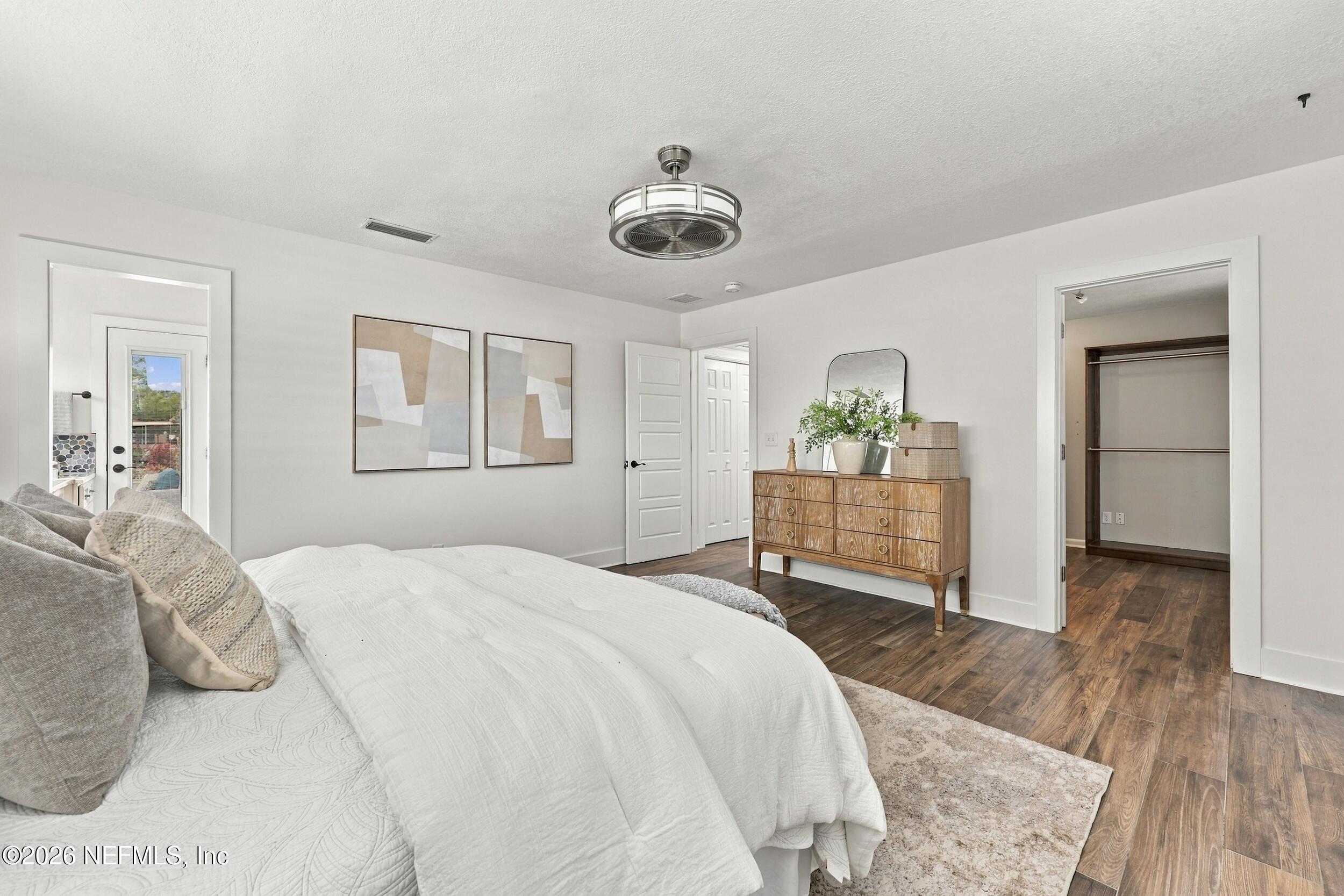 3467 EUNICE Road