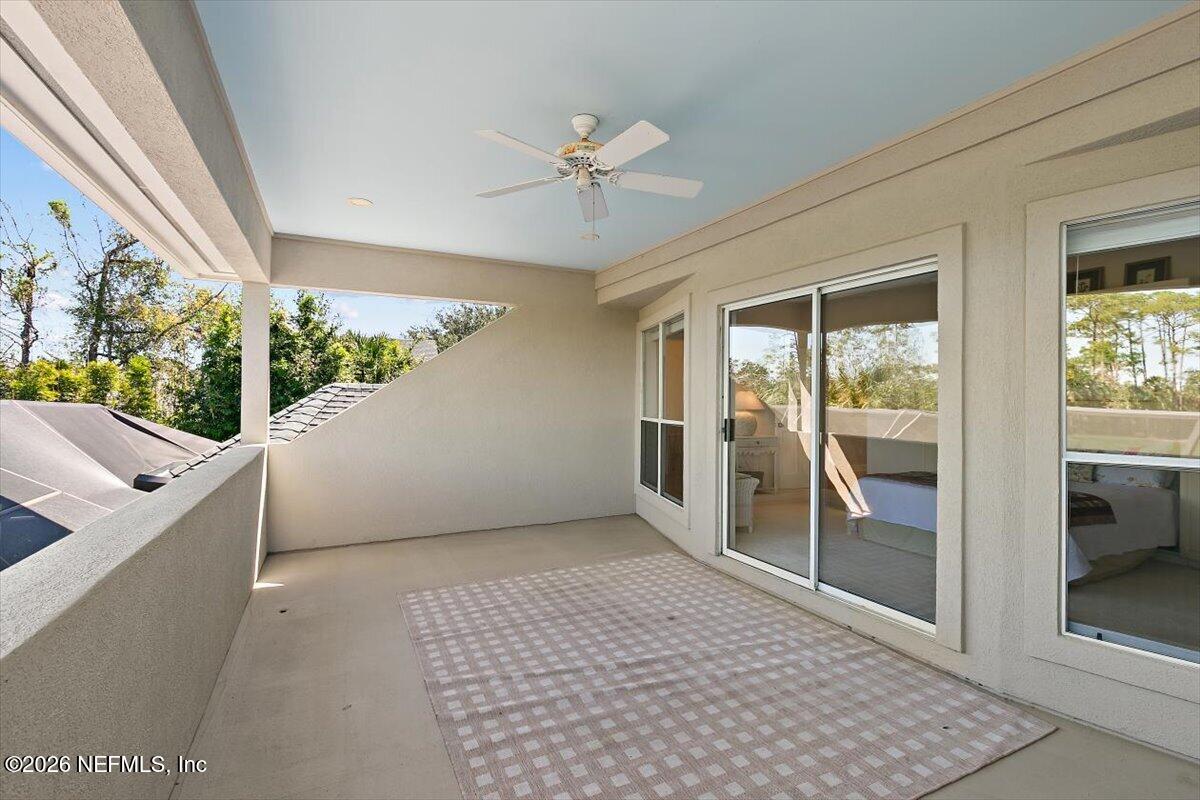 353 ROYAL TERN Road S