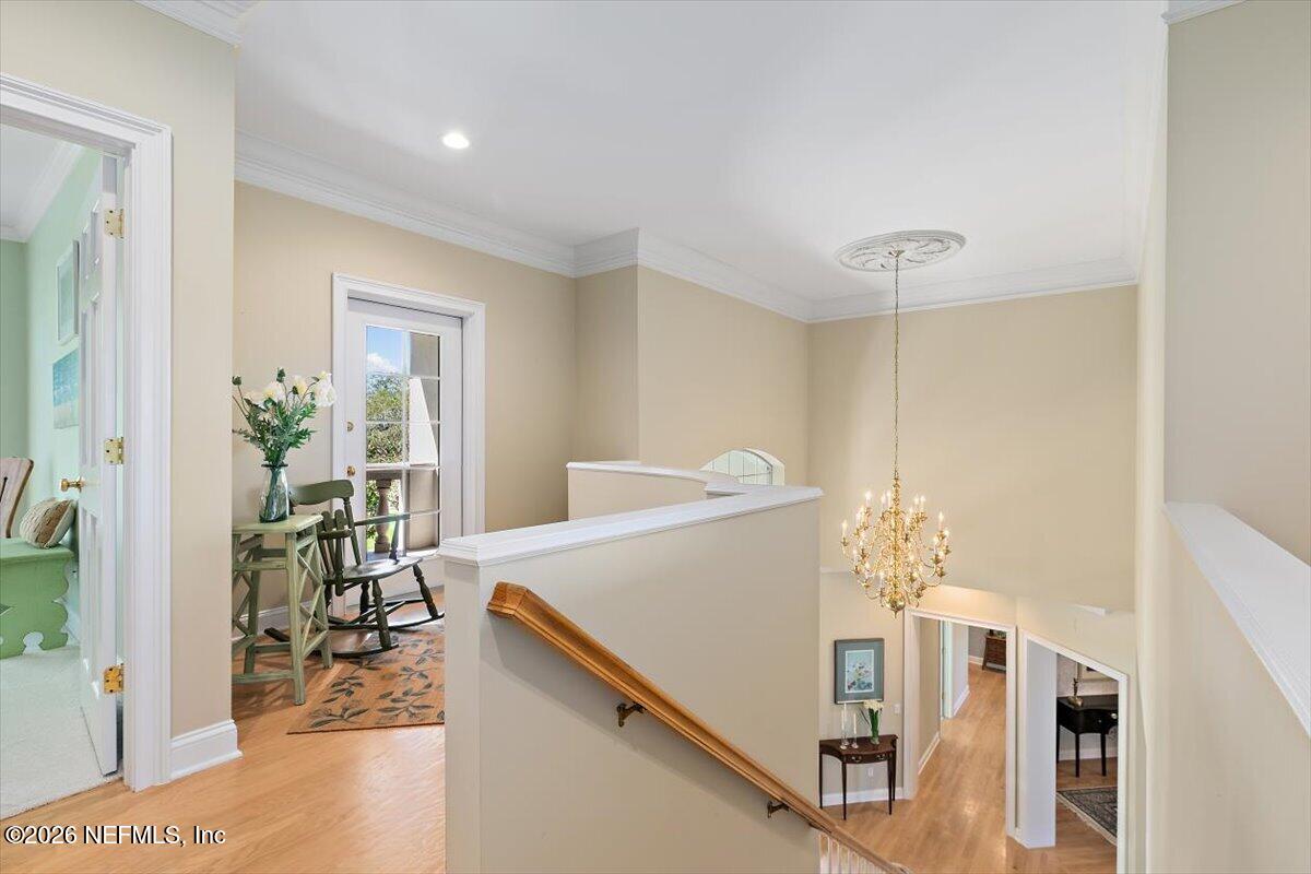 353 ROYAL TERN Road S