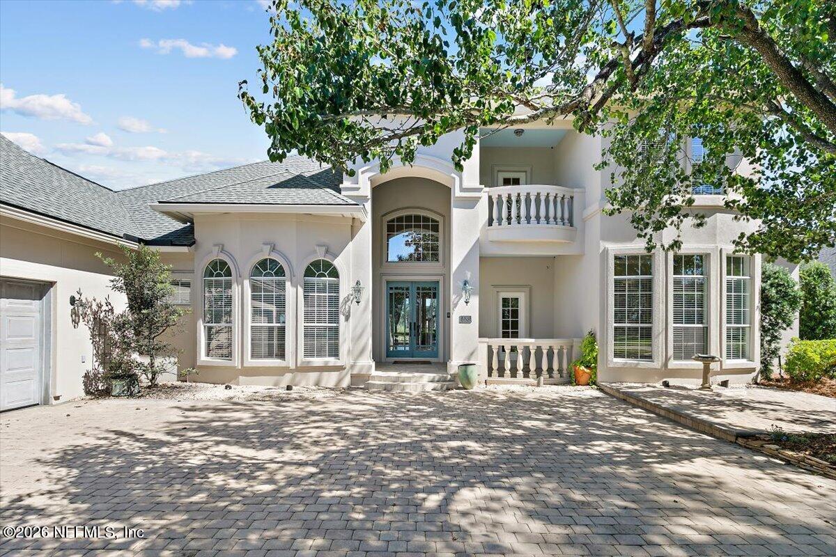 353 ROYAL TERN Road S