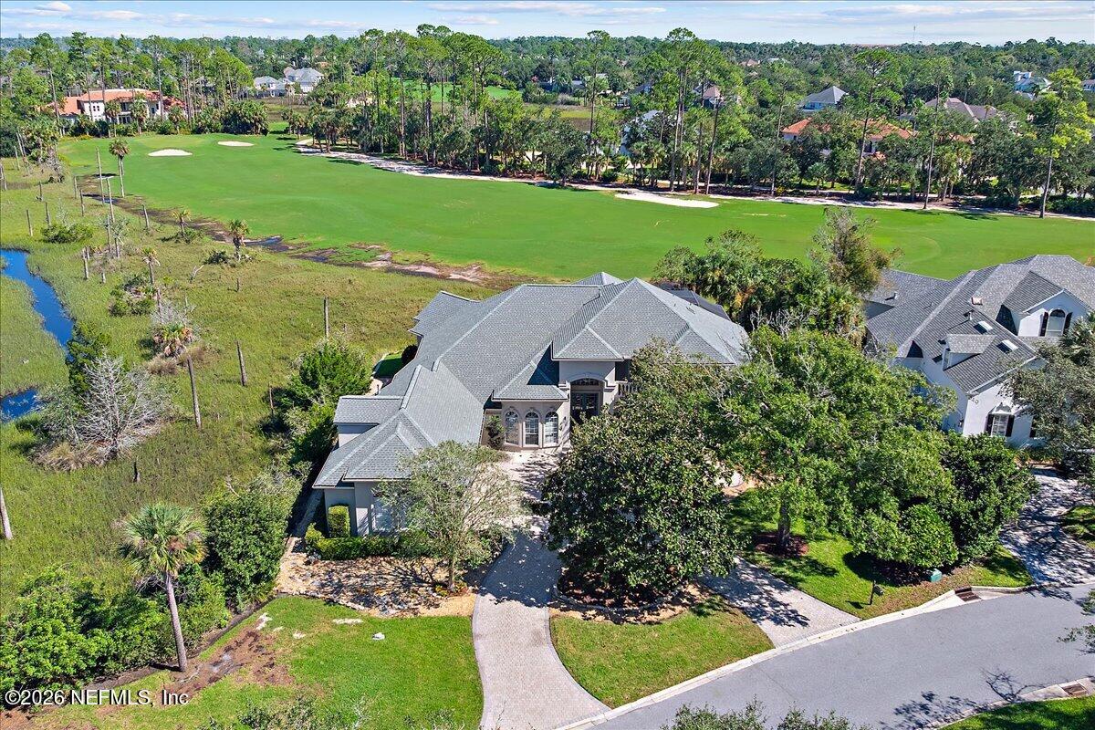 353 ROYAL TERN Road S
