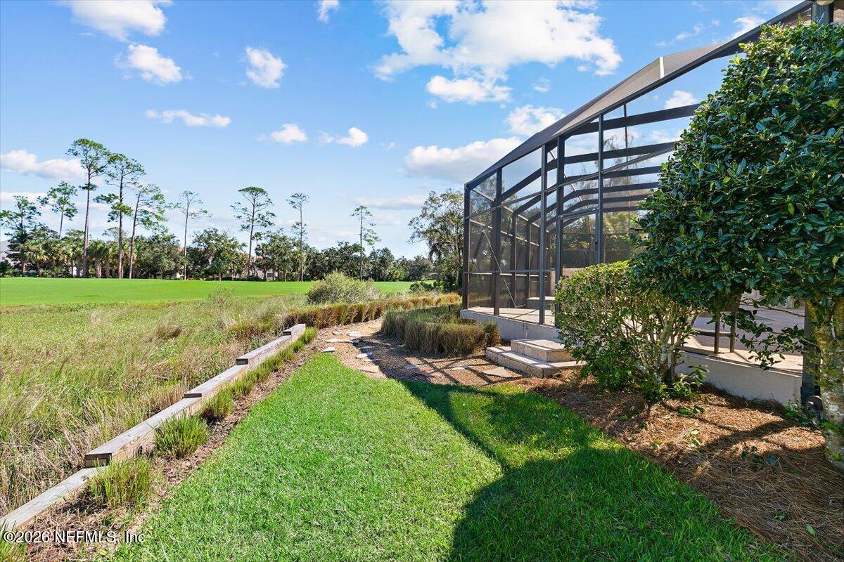 353 ROYAL TERN Road S