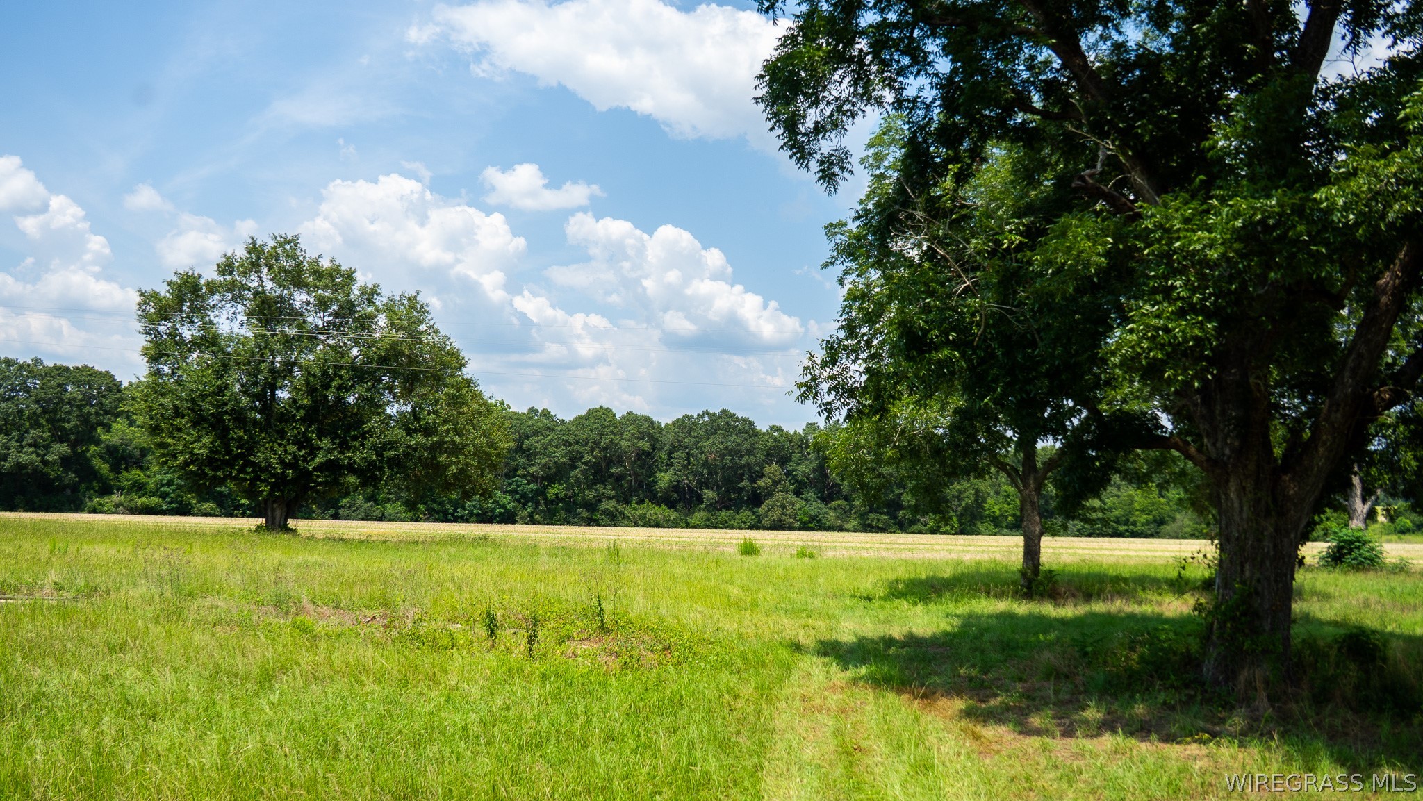 0 Enterprise Highway