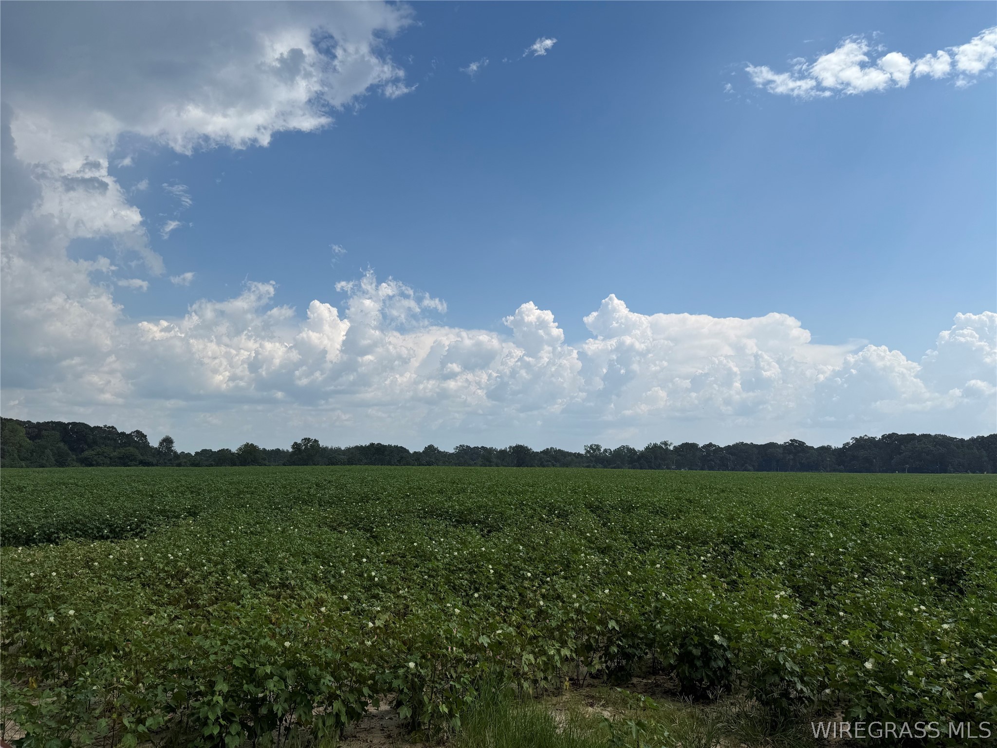 0 Enterprise Highway