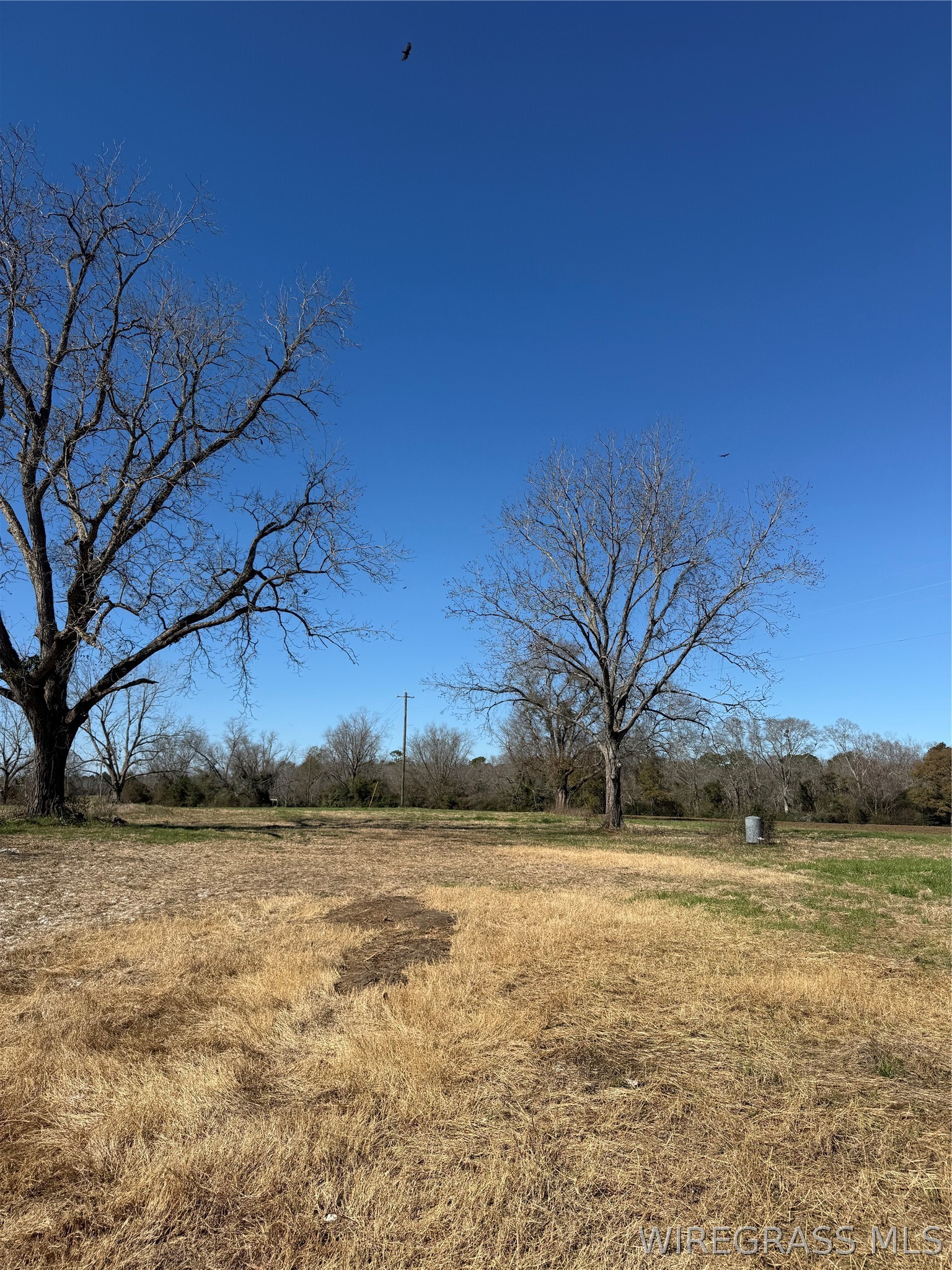 0 Enterprise Highway