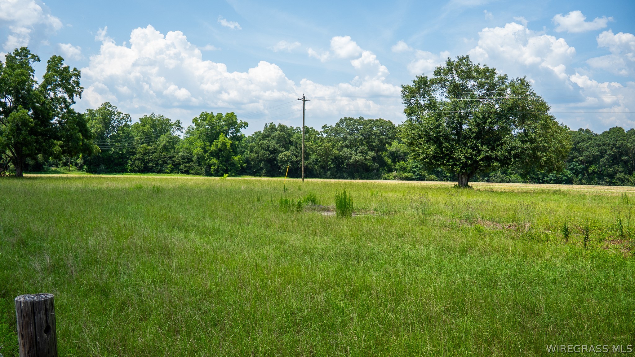 0 Enterprise Highway