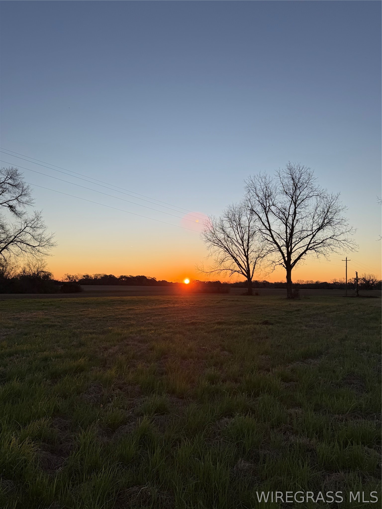 0 Enterprise Highway