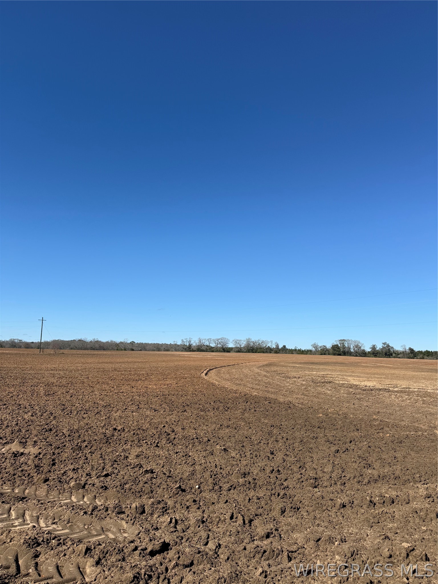 0 Enterprise Highway