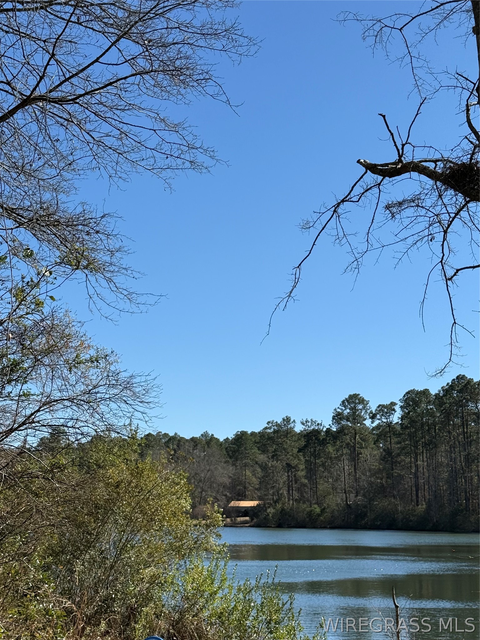 0 Spring Lake Drive