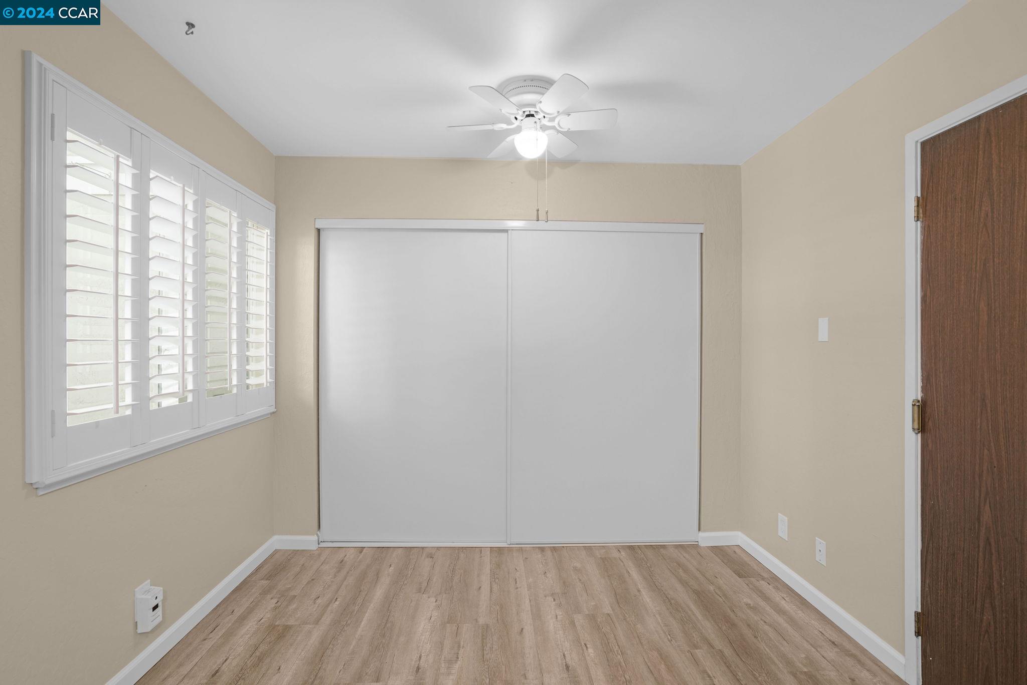 124 Fountainhead Ct.