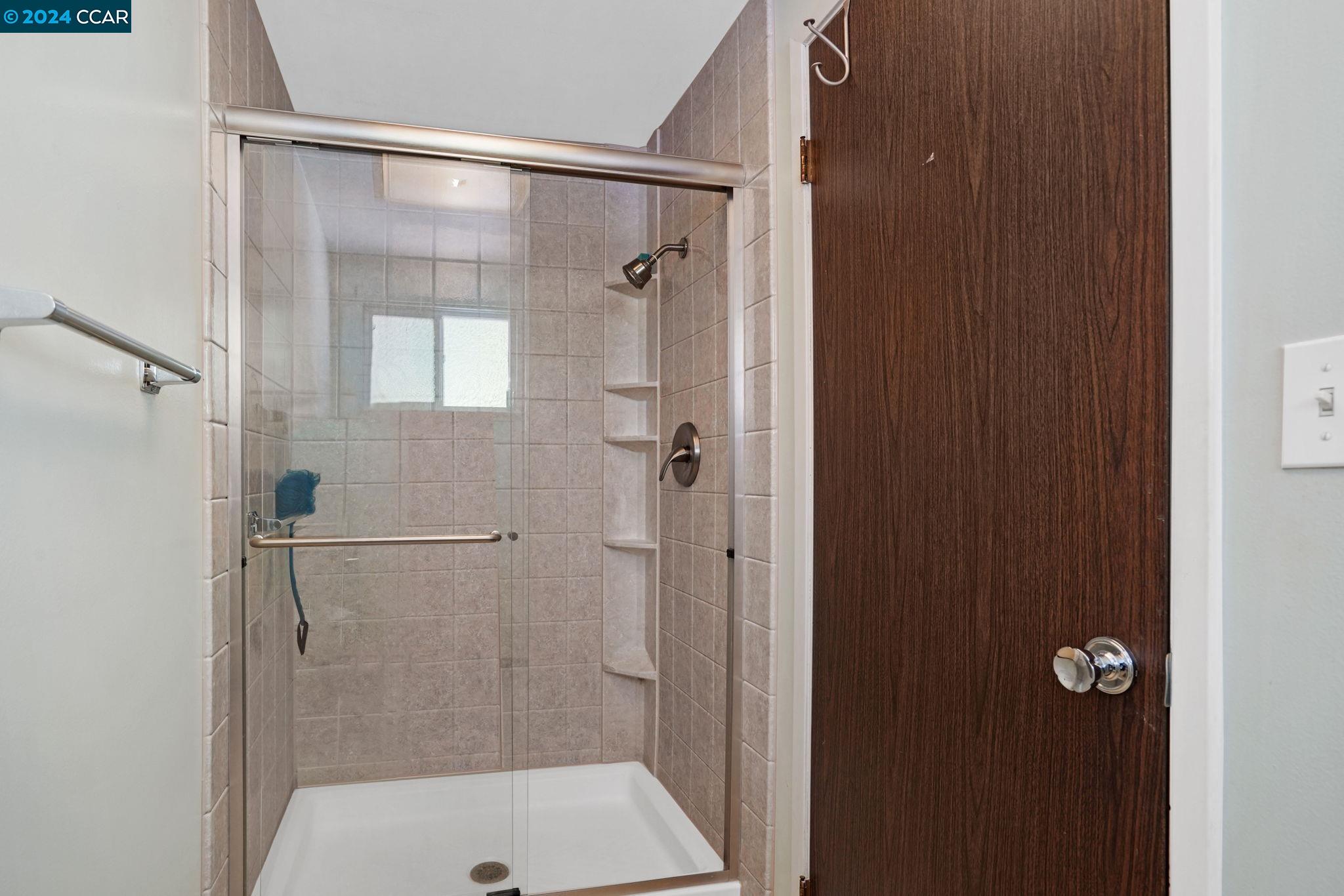 124 Fountainhead Ct.