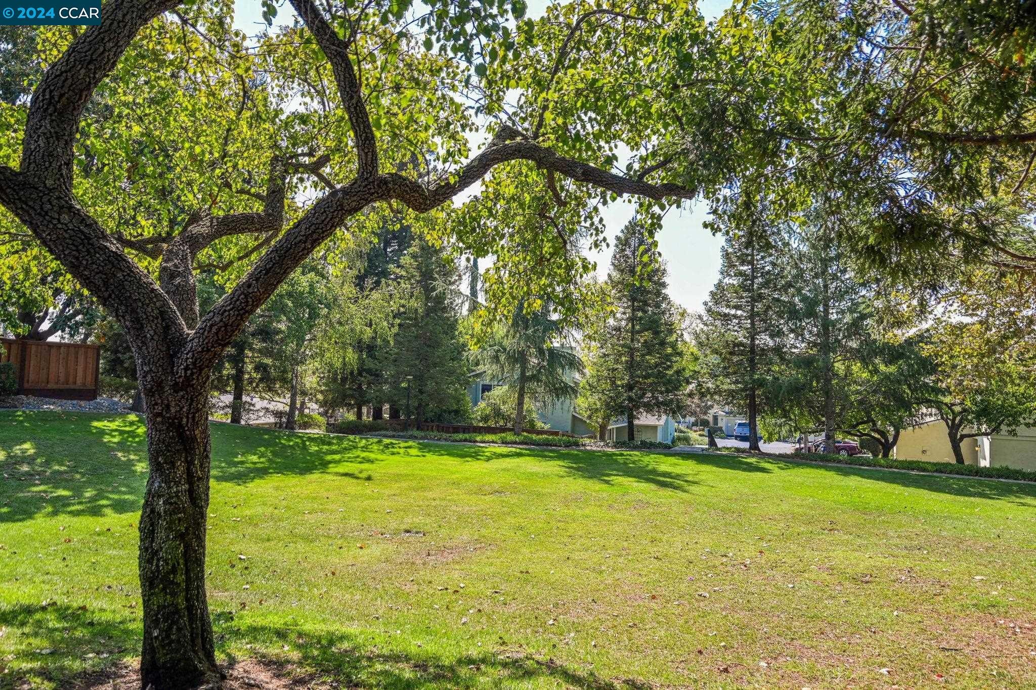 124 Fountainhead Ct.