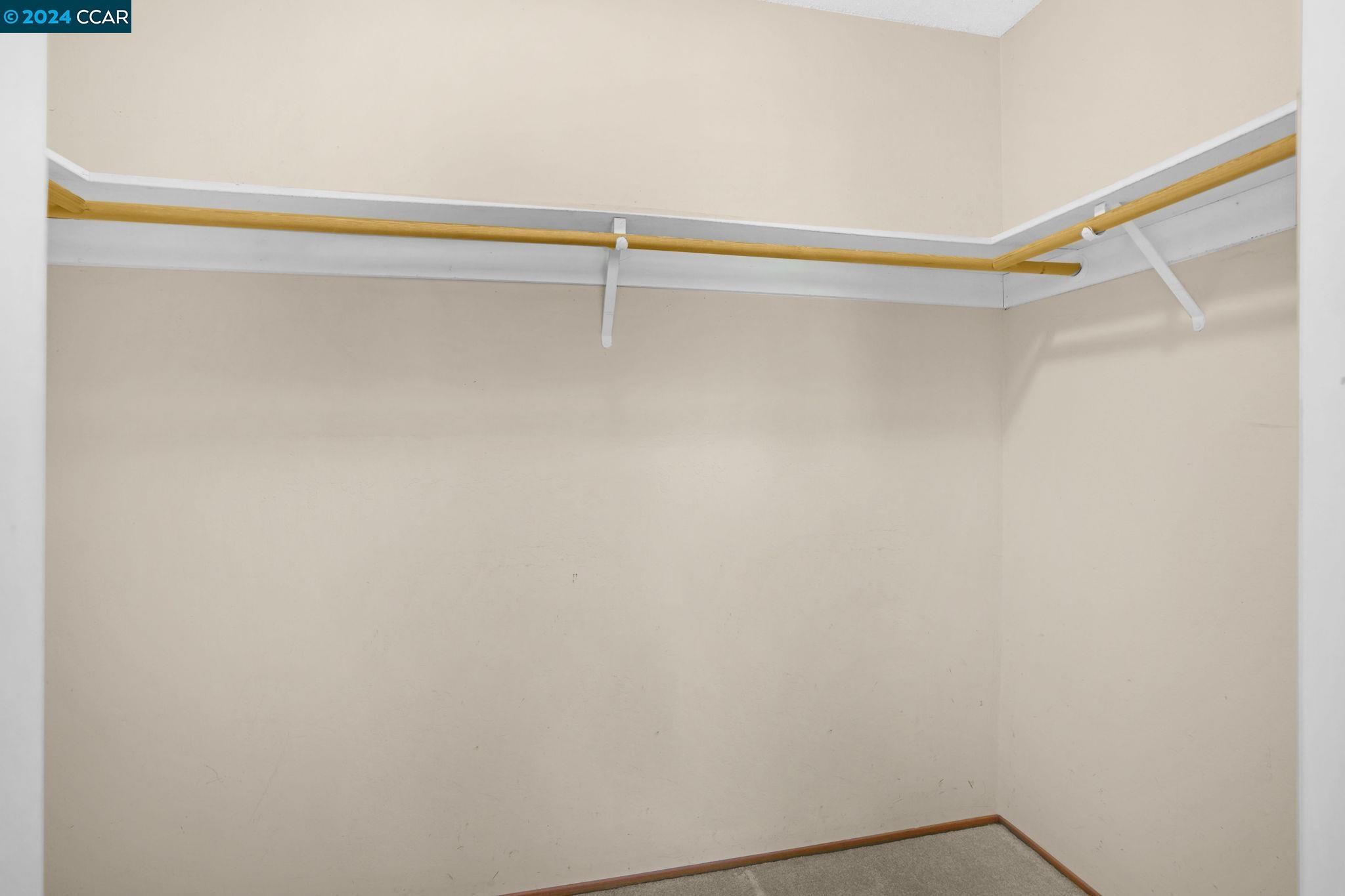 124 Fountainhead Ct.