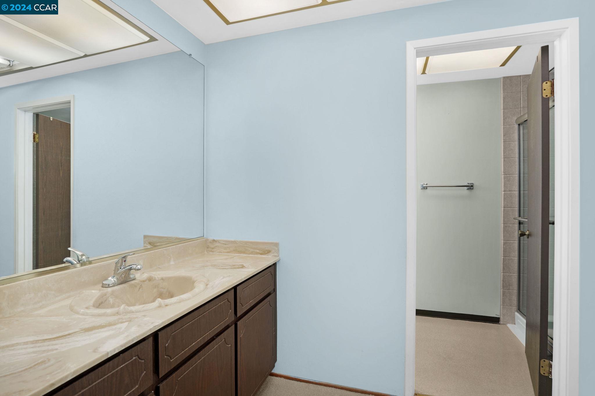 124 Fountainhead Ct.