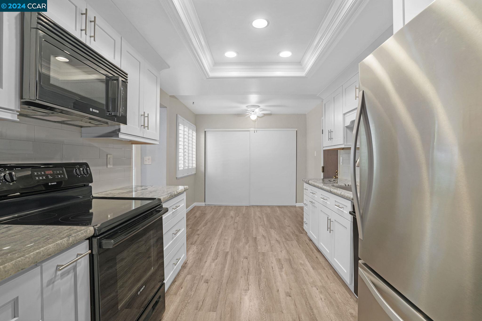 124 Fountainhead Ct.