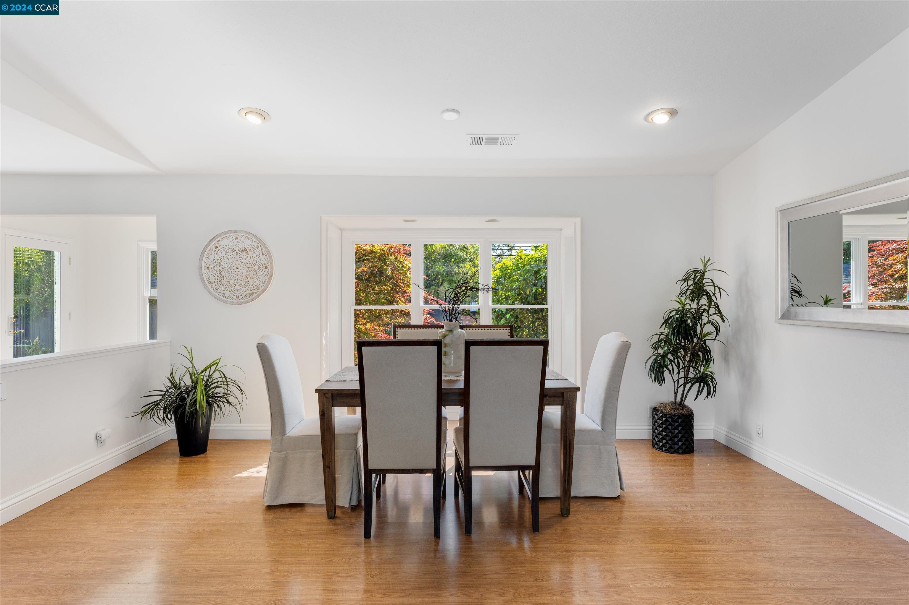 1681 Pleasant Hill Rd