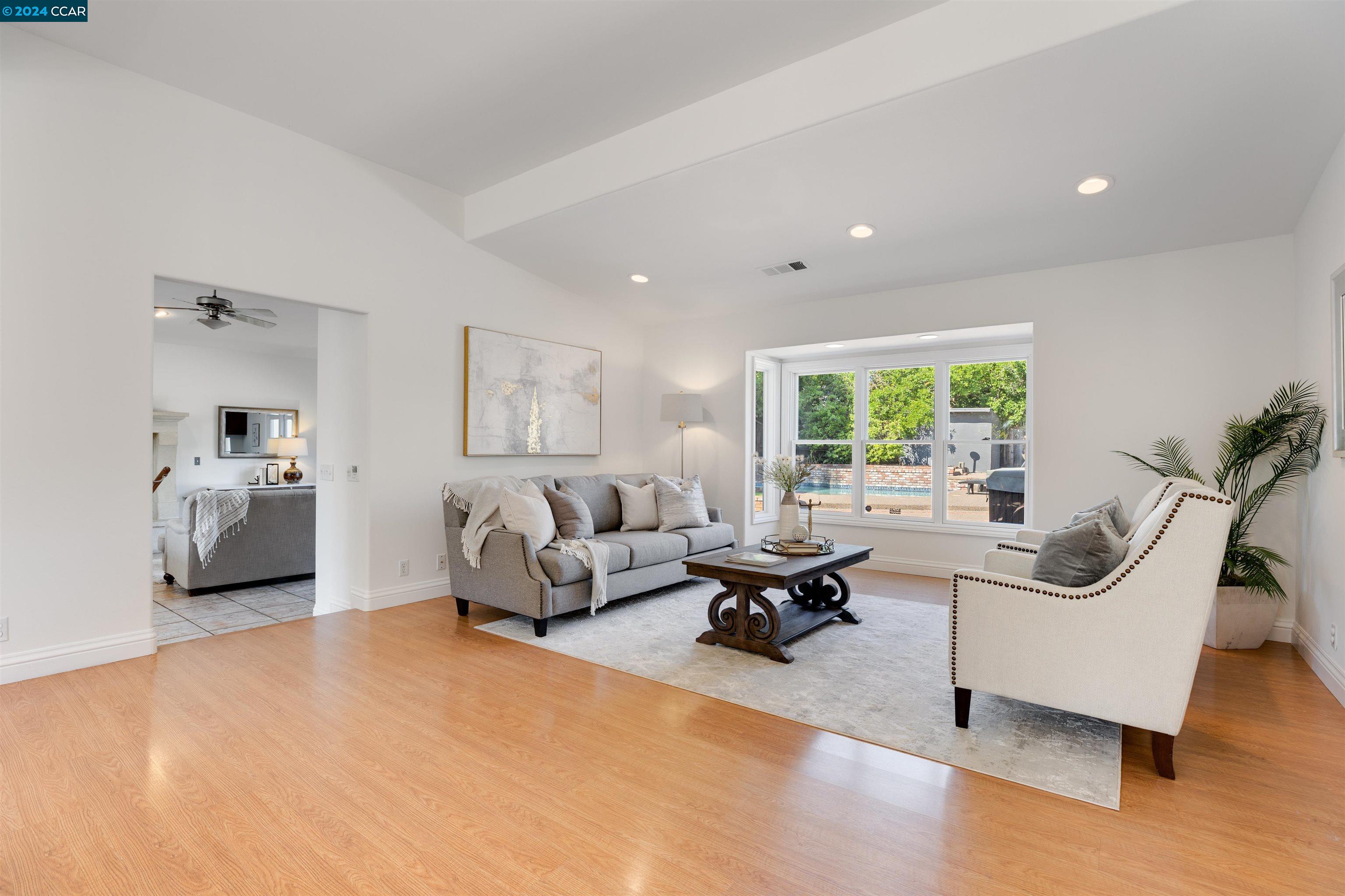 1681 Pleasant Hill Rd