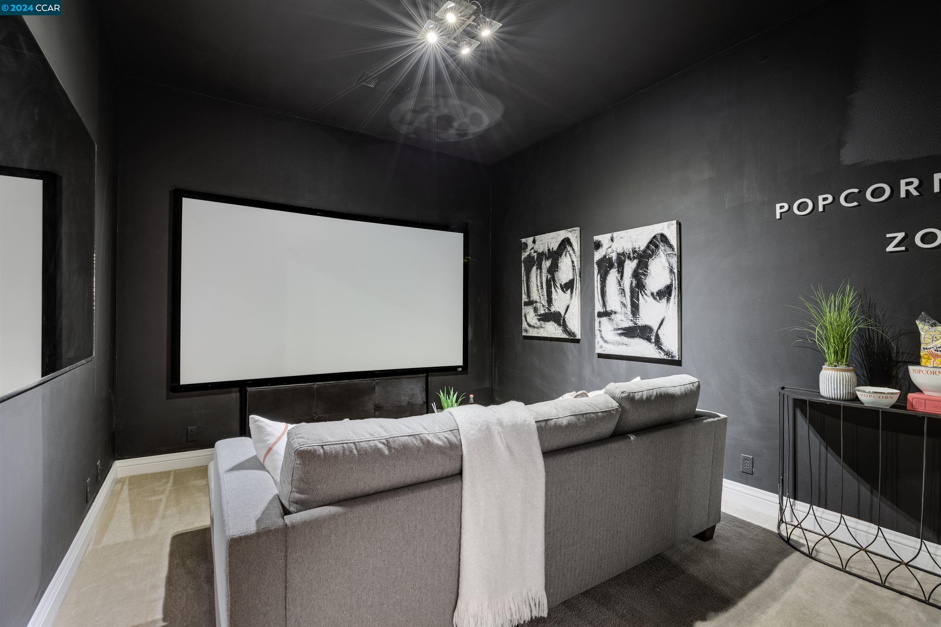 1681 Pleasant Hill Rd