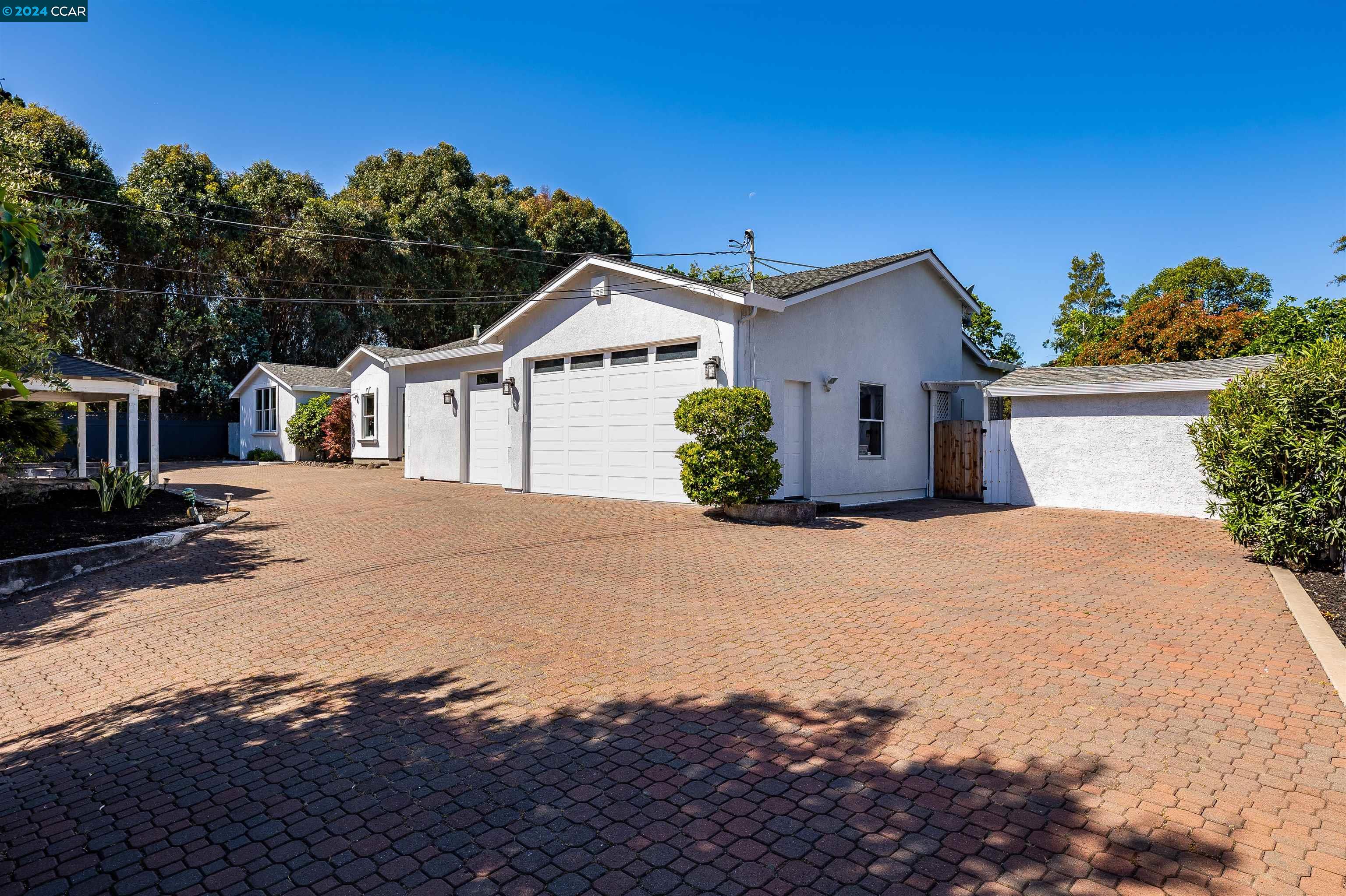 1681 Pleasant Hill Rd