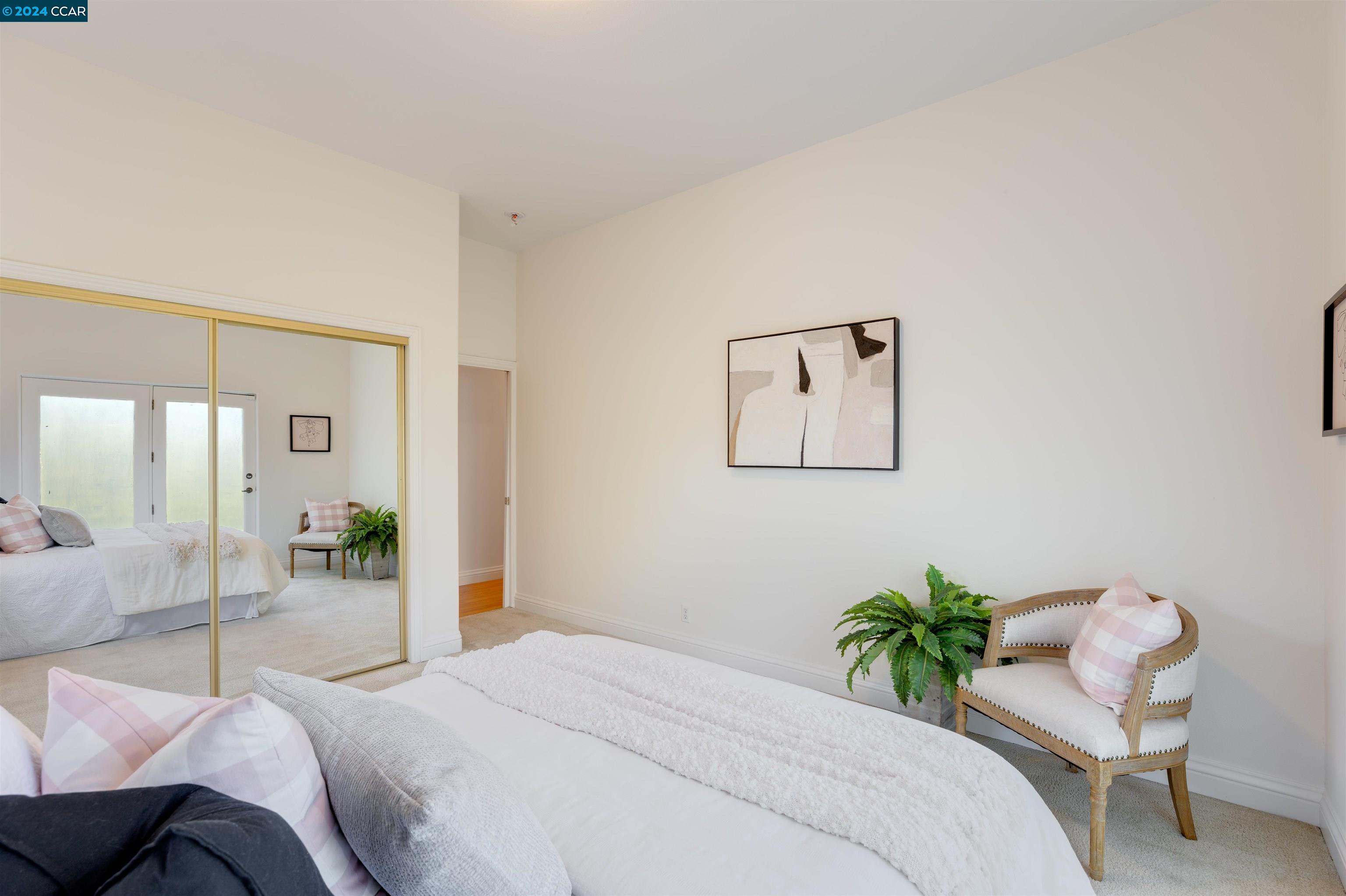 1681 Pleasant Hill Rd