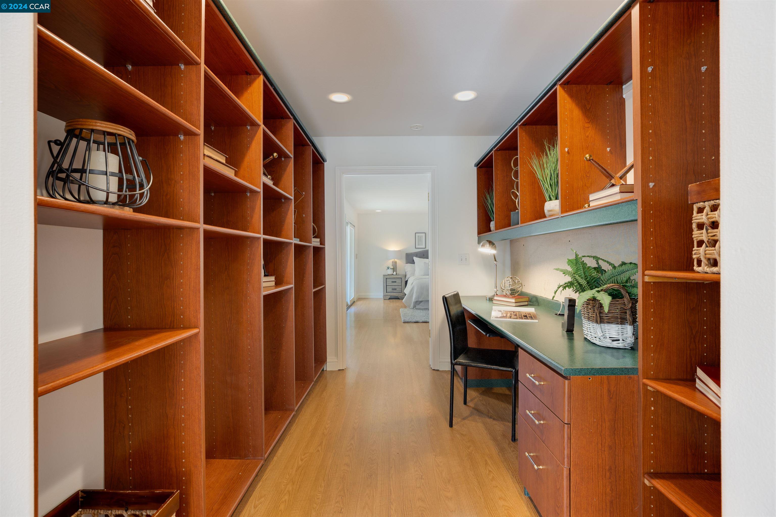 1681 Pleasant Hill Rd