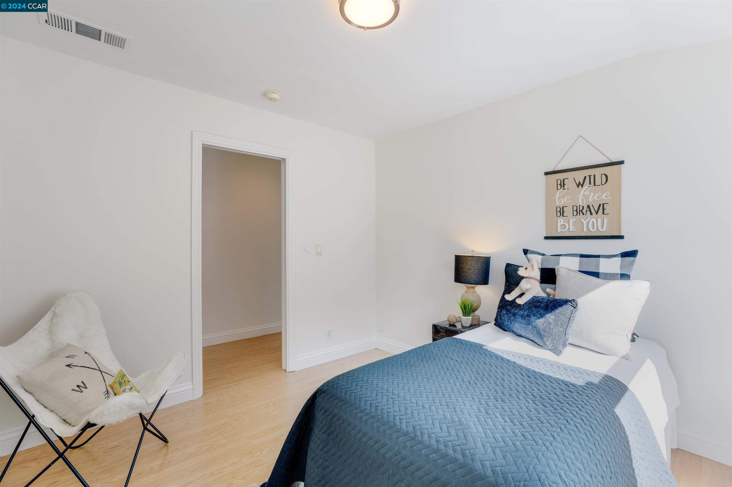 1681 Pleasant Hill Rd