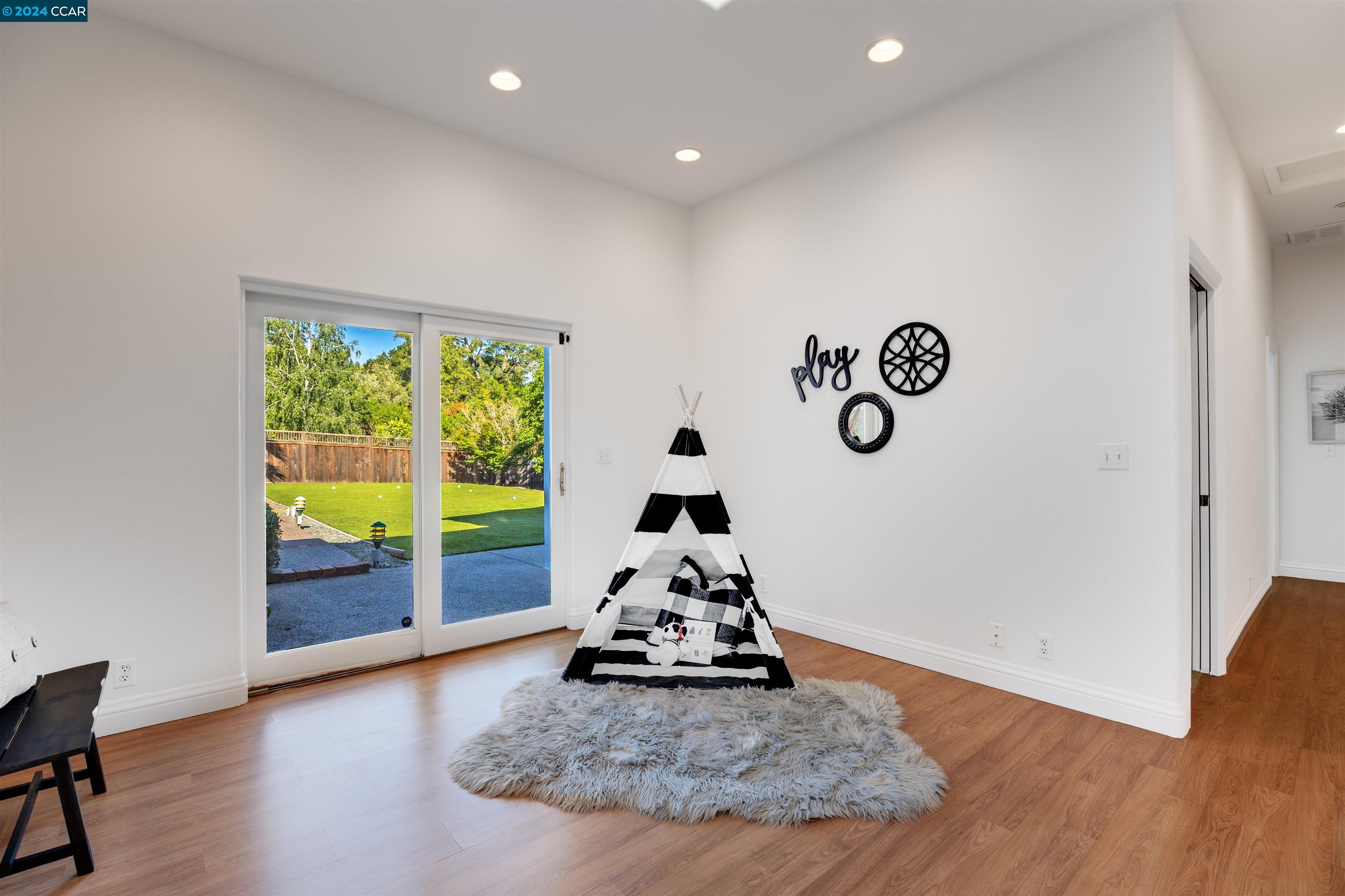 1681 Pleasant Hill Rd