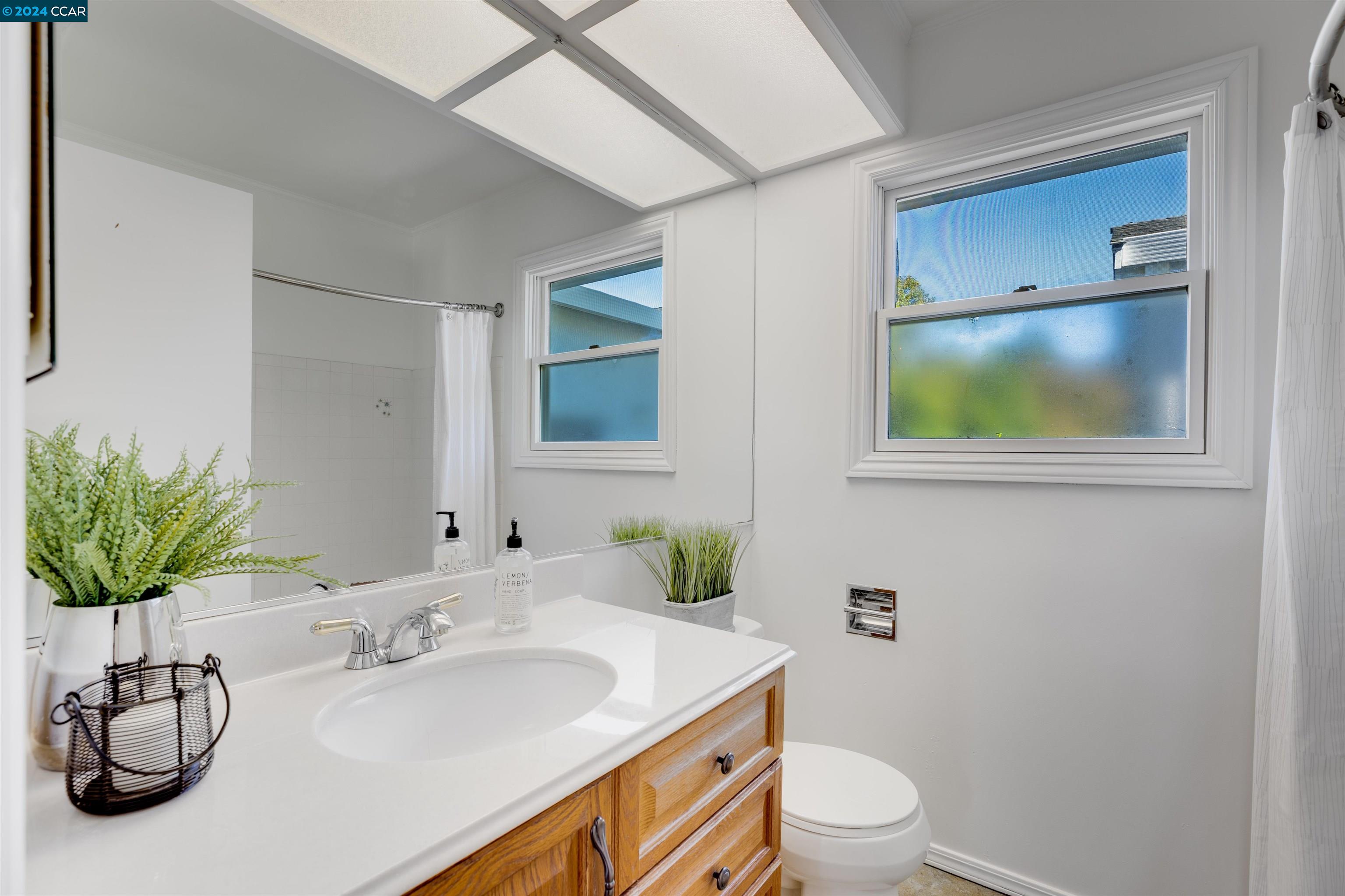 1681 Pleasant Hill Rd