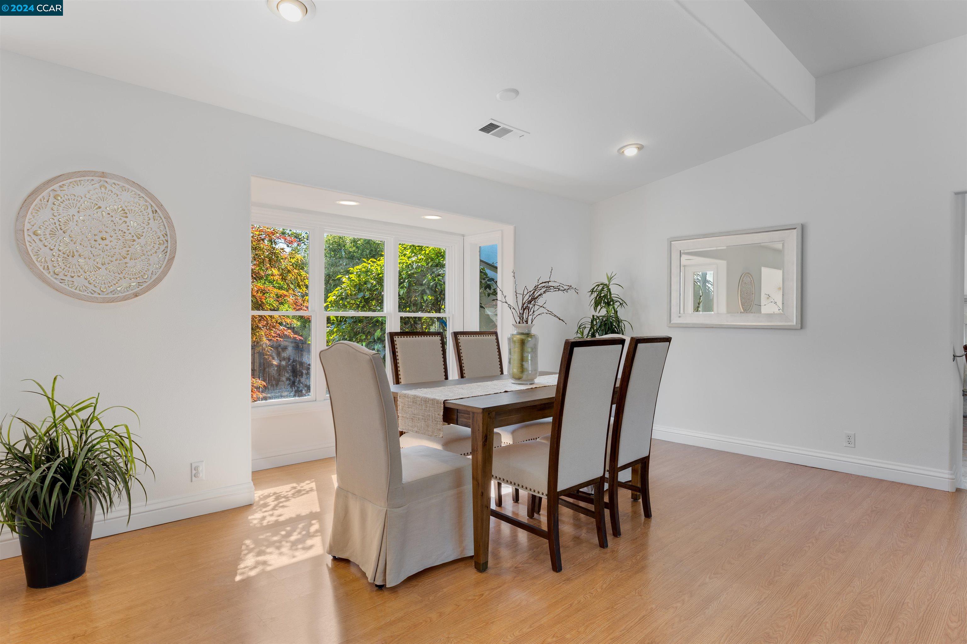 1681 Pleasant Hill Rd