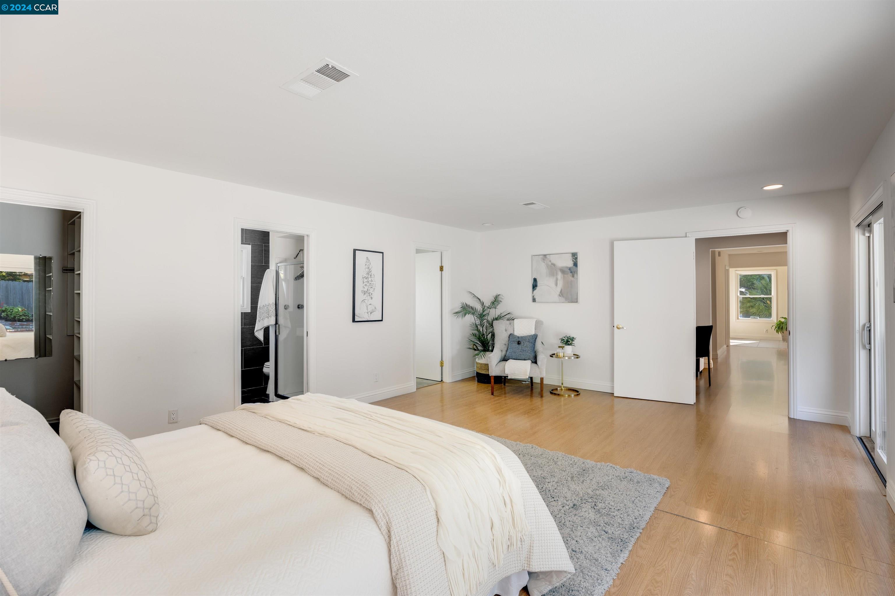 1681 Pleasant Hill Rd