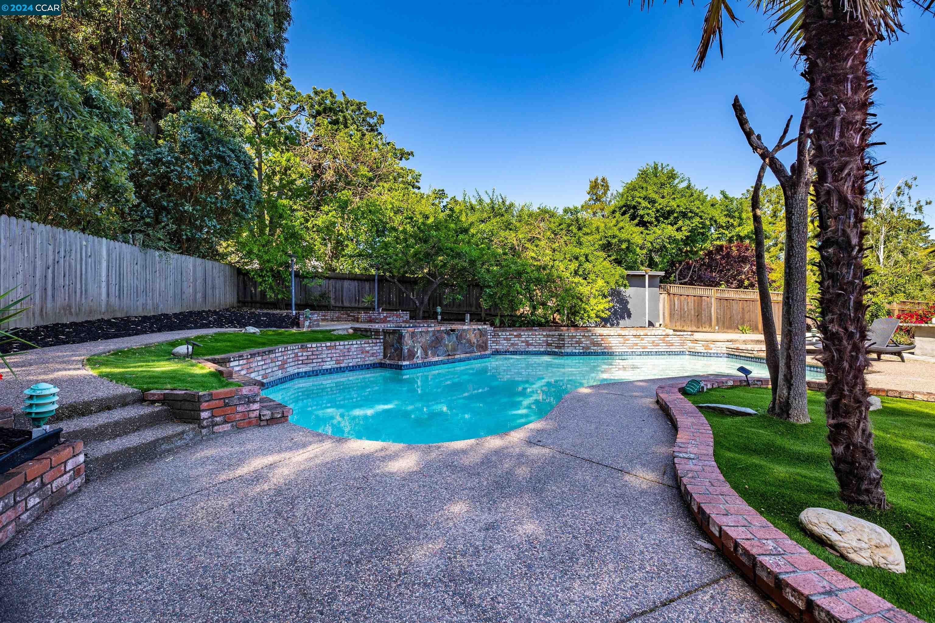 1681 Pleasant Hill Rd