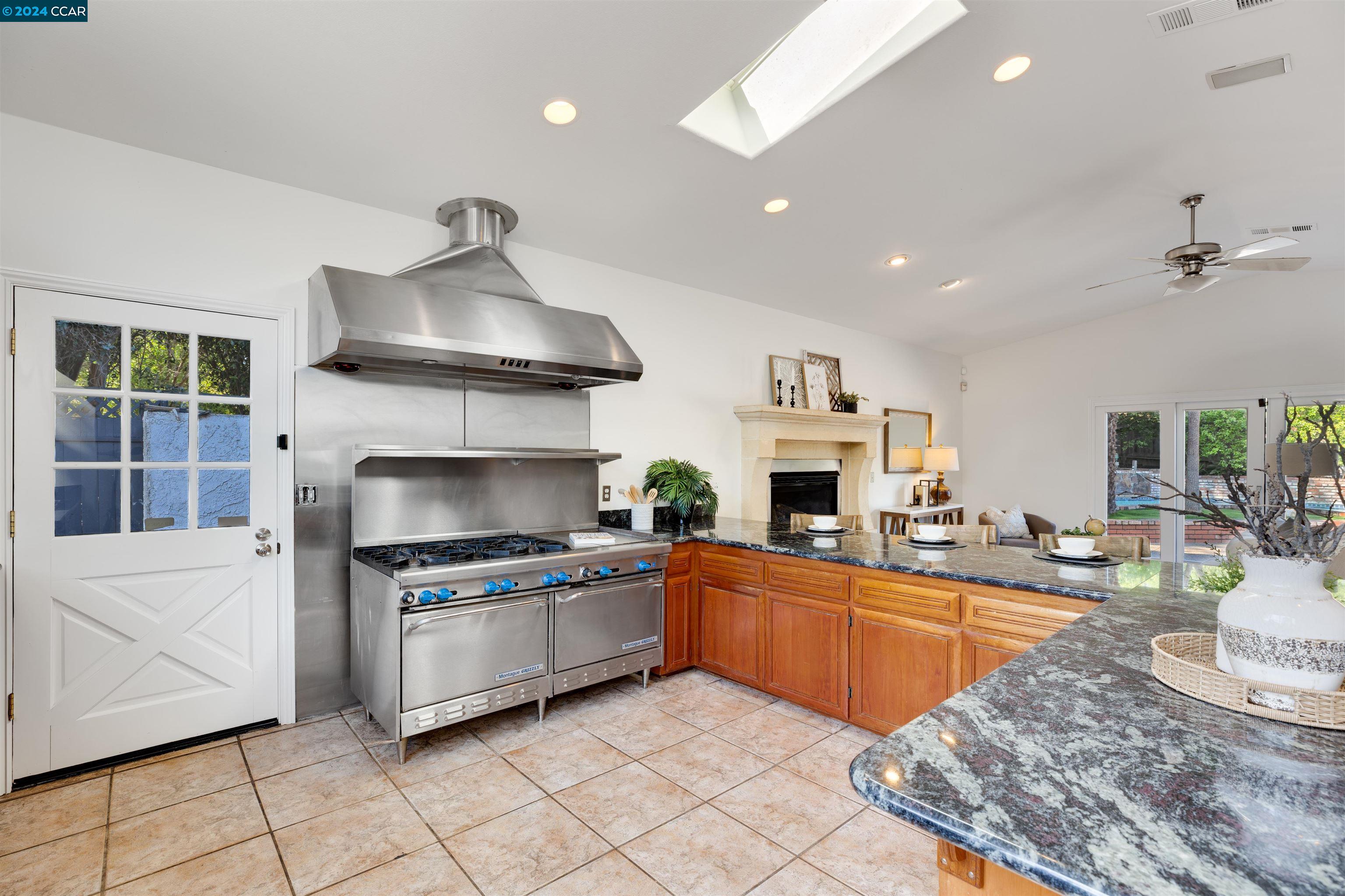 1681 Pleasant Hill Rd