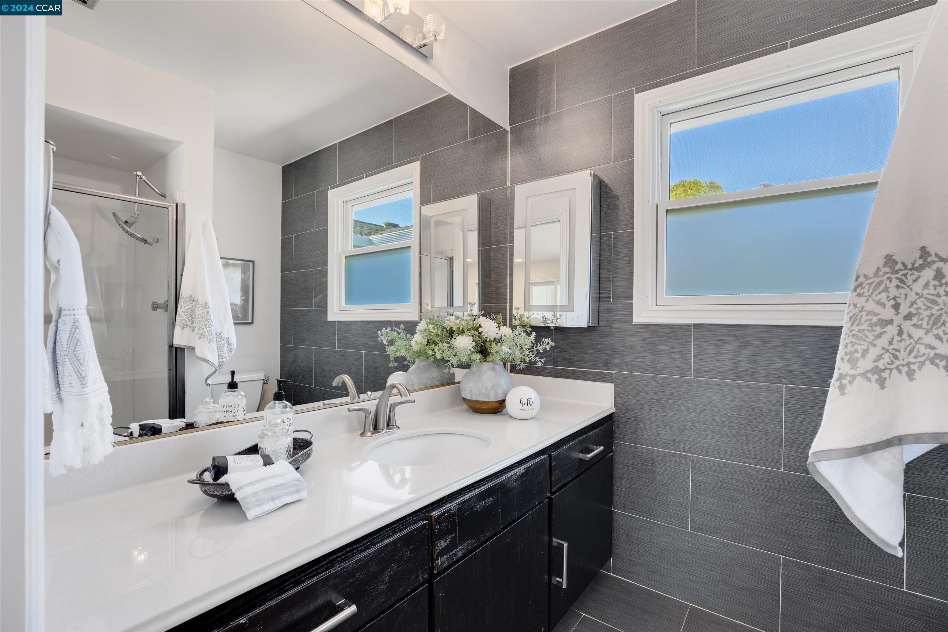 1681 Pleasant Hill Rd