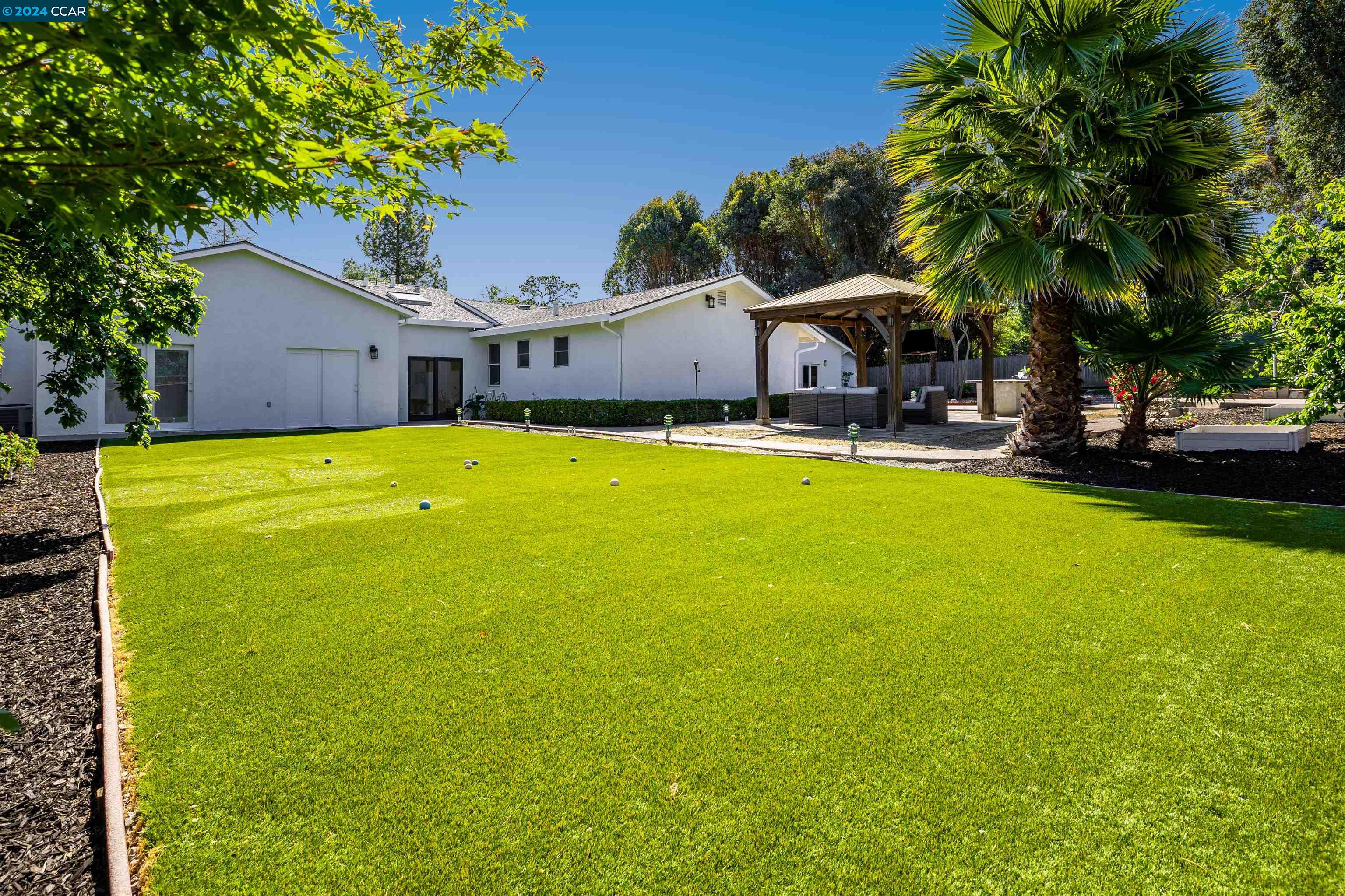 1681 Pleasant Hill Rd