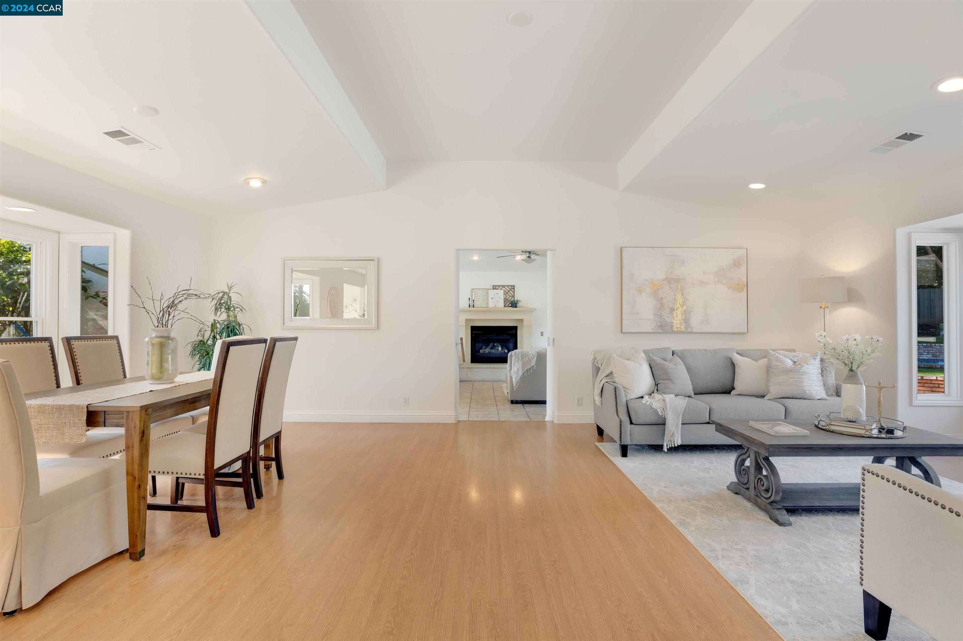 1681 Pleasant Hill Rd